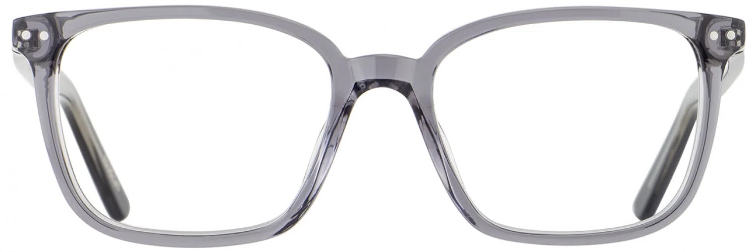 Alan J AJ156 Eyeglasses - view 16